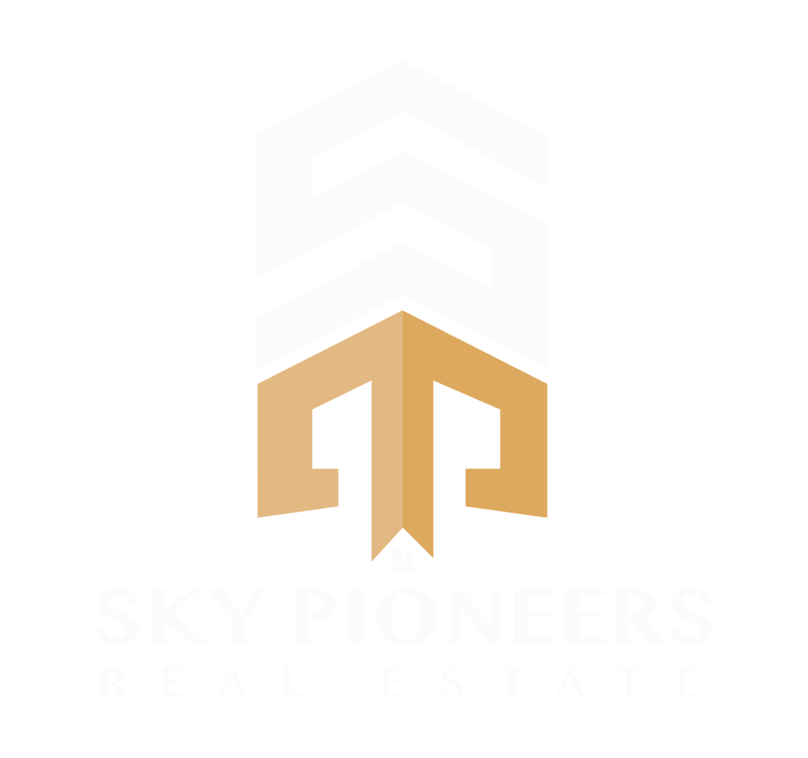 Sky Pioneers